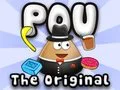 Игра Пу: Оригиналът онлайн Игра Пу: Оригиналът онлайн