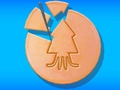 Игра Предизвикателство K-игри онлайн