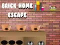 Игра Изход от тухлен дом онлайн Игра Изход от тухлен дом онлайн