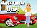 Игра G2L Избягване на Черния петък онлайн
