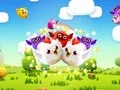 Игра Ред на Птиците онлайн