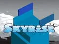 Игра SkyRise 3D онлайн