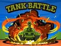 Игра Танкова битка онлайн