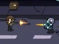 Игра Състояние на зомбита 3 онлайн Игра Състояние на зомбита 3 онлайн