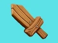 Игра Битка Строителство 2 онлайн