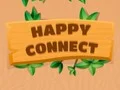 Игра Щастливо Свързване онлайн