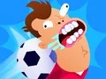 Игра Футболни Убийци Онлайн онлайн
