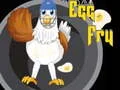 Игра Пържено Яйце онлайн Игра Пържено Яйце онлайн