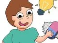 Игра Изтрий това онлайн Игра Изтрий това онлайн
