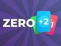 Игра Нула Двадесет и Едно: 21 точки онлайн