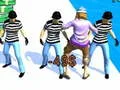 Игра От Бедност към Богатство - Кой е Щастливец онлайн Игра От Бедност към Богатство - Кой е Щастливец онлайн