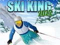 Игра Крал на Ски 2022 онлайн