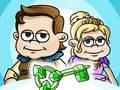 Игра Ледената кралица онлайн