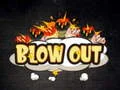 Игра Взрив онлайн Игра Взрив онлайн