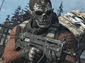 Игра Краен Удар онлайн Игра Краен Удар онлайн
