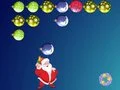 Игра Пъзел Санта Игра онлайн
