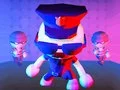 Игра Крадец срещу Полицай: Битка онлайн
