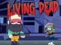 Игра Живи мъртви онлайн Игра Живи мъртви онлайн