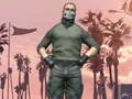 Игра Гангстер Вегас: симулатор на шофиране онлайн онлайн Игра Гангстер Вегас: симулатор на шофиране онлайн онлайн