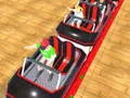 Игра Симулатор на влакчета 2022 онлайн
