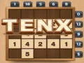 Игра ТЕНХ онлайн Игра ТЕНХ онлайн