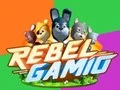 Игра Бунтар Гамио онлайн