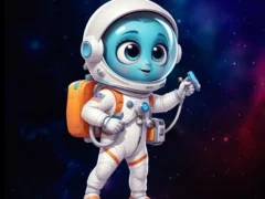 Игра Планета цел: Предизвикателство онлайн