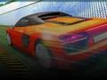 Игра Невъзможен автомобилен екшън 2022 онлайн