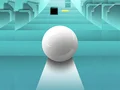 Игра Дупки онлайн Игра Дупки онлайн