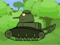 Игра Смешен танк онлайн Игра Смешен танк онлайн