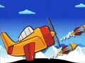 Игра Въздушен бой 2 онлайн