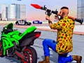 Игра Истинска Гангстерска Градска Престъпност Автомобилен Симулатор Игра онлайн