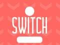 Игра Превключвател онлайн Игра Превключвател онлайн