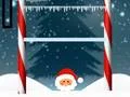 Игра Скачач на Дядо Коледа онлайн