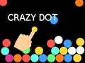 Игра Луда Точка онлайн Игра Луда Точка онлайн