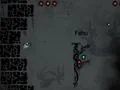 Игра Окото на Odin онлайн