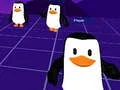 Игра JustFall.LOL онлайн