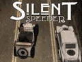 Игра Тихият Скоростен онлайн Игра Тихият Скоростен онлайн