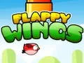 Игра Махащи Крила онлайн Игра Махащи Крила онлайн