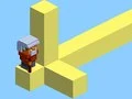 Игра Блокови Клонки онлайн