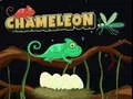 Игра Хамелеон онлайн Игра Хамелеон онлайн