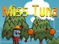 Игра Госпожица Риба тон онлайн