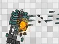 Игра Boxz.io онлайн Игра Boxz.io онлайн