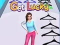 Игра Станете щастливи онлайн