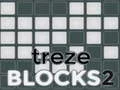 Игра trezeBlocks 2 онлайн Игра trezeBlocks 2 онлайн