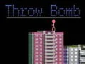 Игра Хвърли Бомба онлайн