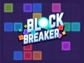 Игра Счупващ Блокове онлайн Игра Счупващ Блокове онлайн
