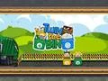 Игра Двойно Кошче онлайн Игра Двойно Кошче онлайн