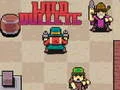 Игра Диви Куршуми онлайн