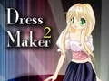 Игра Шивач 2 онлайн